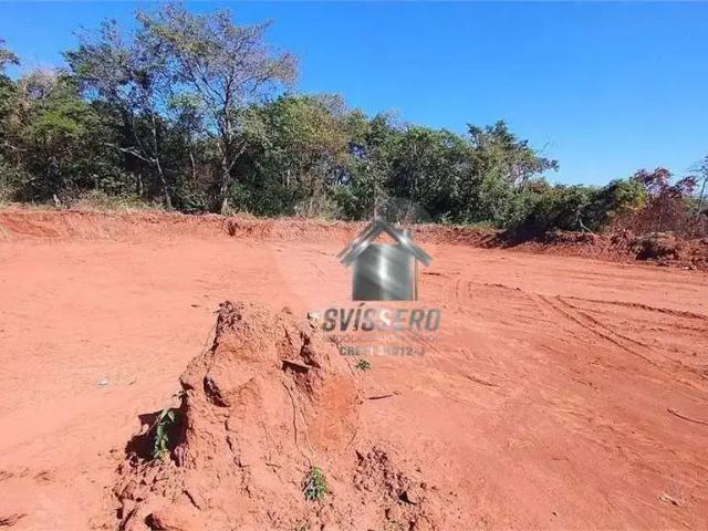 Terreno venda em Parque Manchester, Bauru