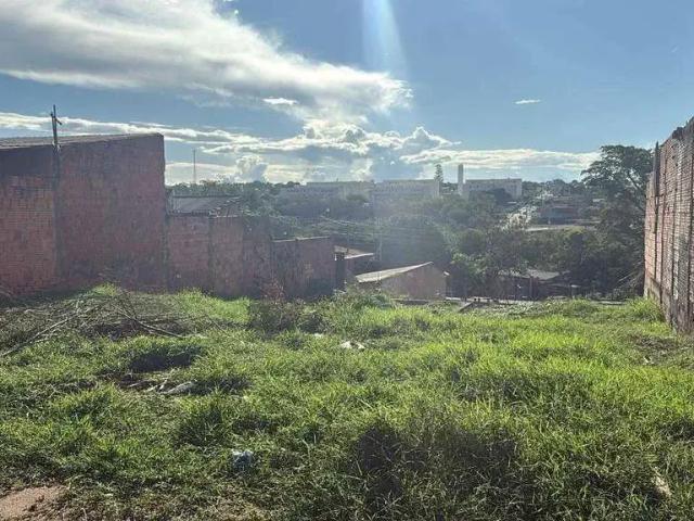 Terreno venda em Região Imediata de Bauru, Bauru