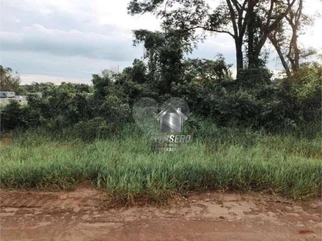Terreno venda em Região Imediata de Bauru, Bauru