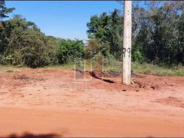 Terreno venda em Região Imediata de Bauru, Bauru
