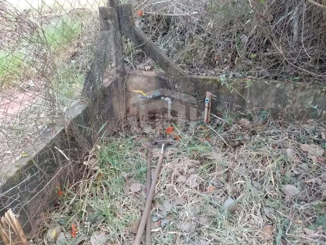 Terreno venda em Região Imediata de Bauru, Bauru