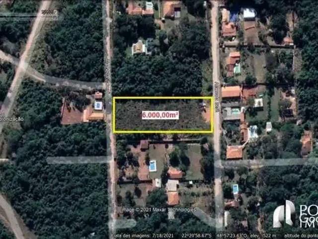 Terreno venda em Bauru