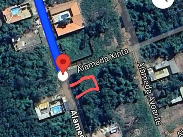 Terreno venda em Região Imediata de Bauru, Bauru
