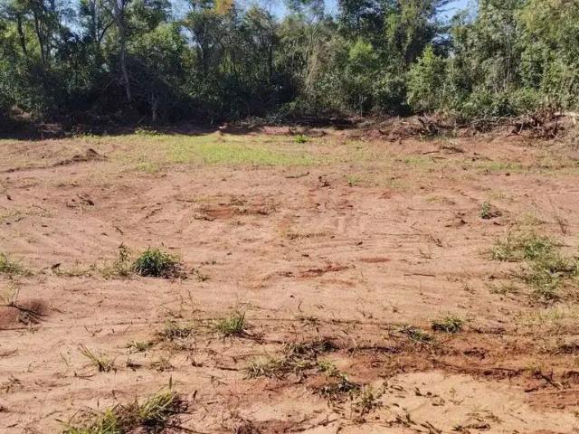 Terreno venda em Região Imediata de Bauru, Bauru