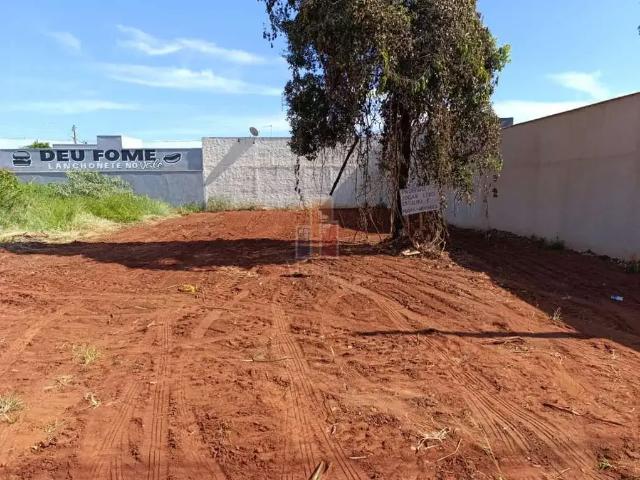 Terreno venda em Região Imediata de Bauru, Bauru