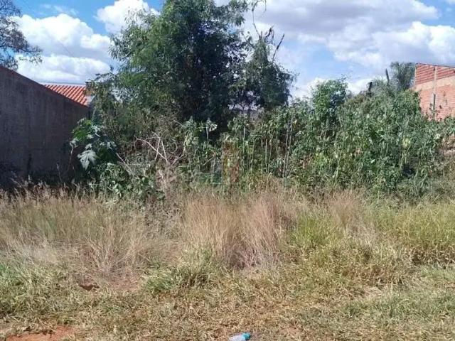 Terreno venda em Região Imediata de Bauru, Bauru