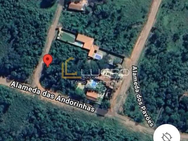 Terreno venda em Região Imediata de Bauru, Bauru