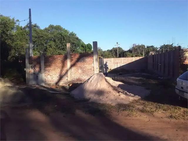 Terreno venda em Região Imediata de Bauru, Bauru