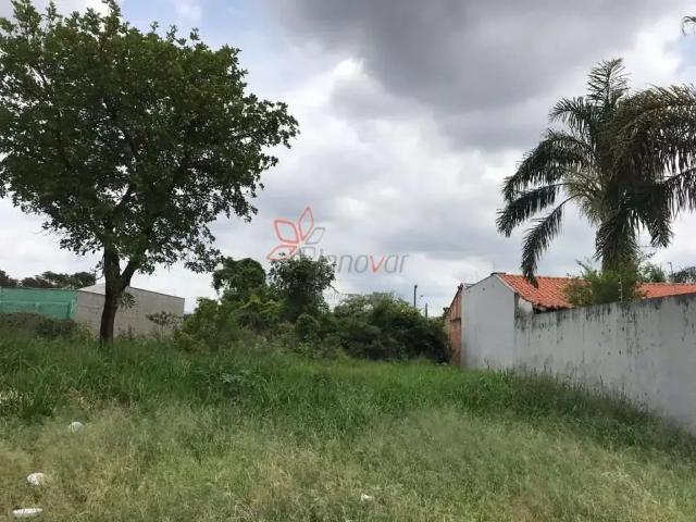 Terreno venda em Bauru, Região Geográfica Intermediária de Bauru