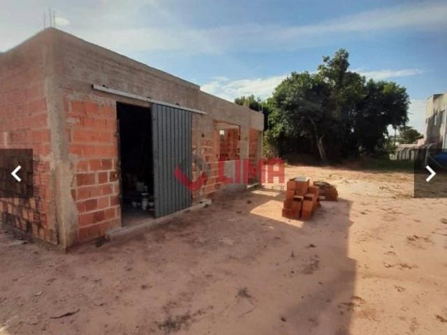 Terreno venda em Vila São João da Boa Vista, Bauru