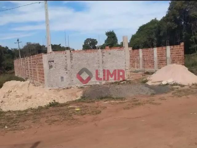 Terreno venda em Região Imediata de Bauru, Bauru