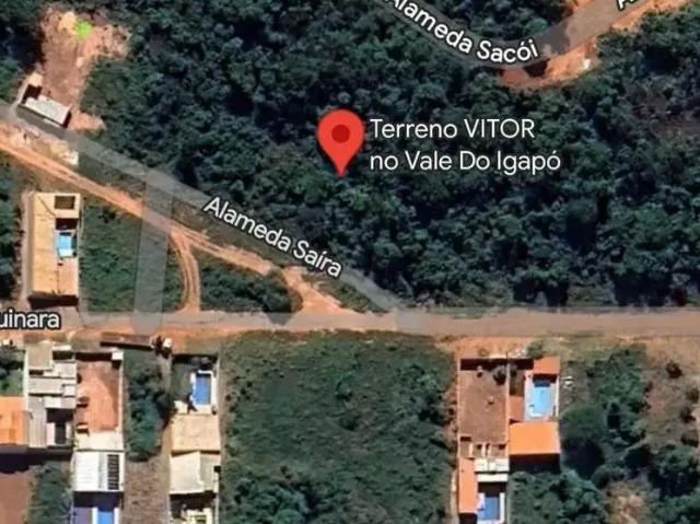 Terreno venda em Região Imediata de Bauru, Bauru