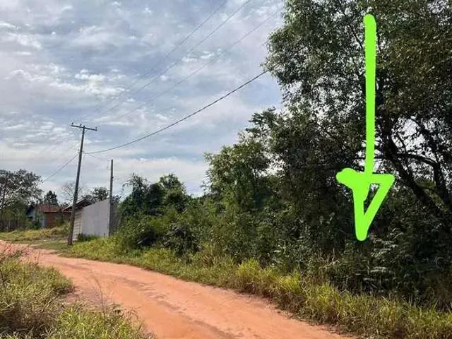 Terreno venda em Região Imediata de Bauru, Bauru