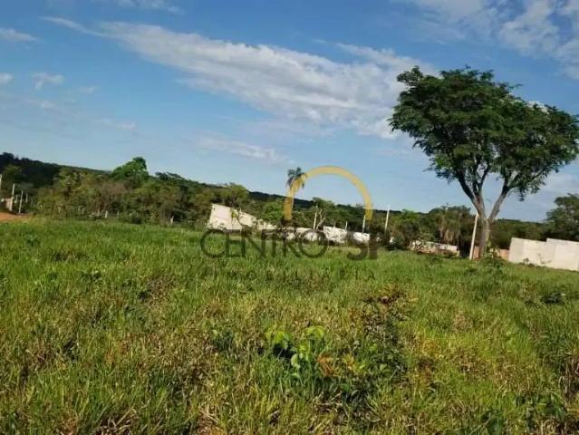 Terreno venda em Região Imediata de Bauru, Bauru
