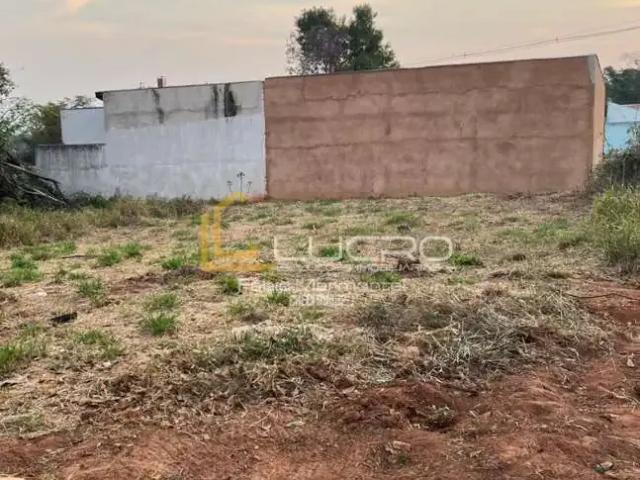 Terreno venda em Região Imediata de Bauru, Bauru