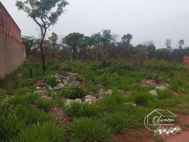 Terreno venda em Bauru, Região Geográfica Intermediária de Bauru