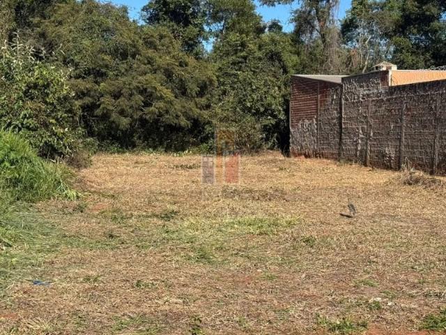 Terreno venda em Bauru, Região Geográfica Intermediária de Bauru