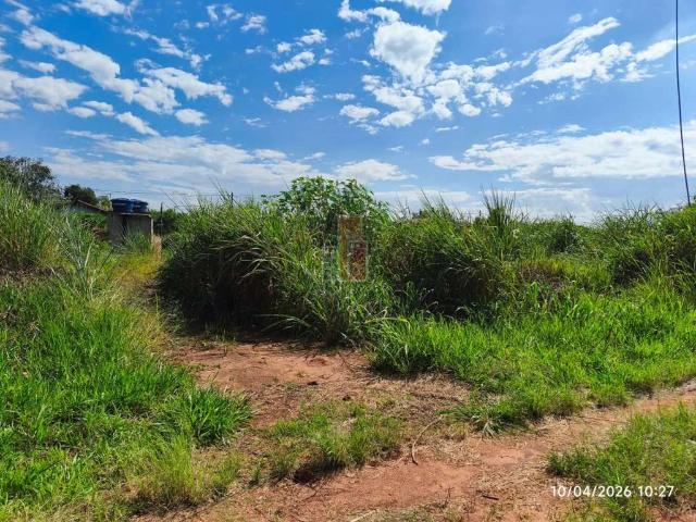 Terreno venda em Bauru, Região Geográfica Intermediária de Bauru