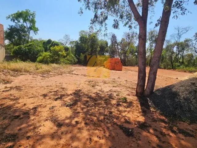 Terreno venda em Bauru, Região Geográfica Intermediária de Bauru