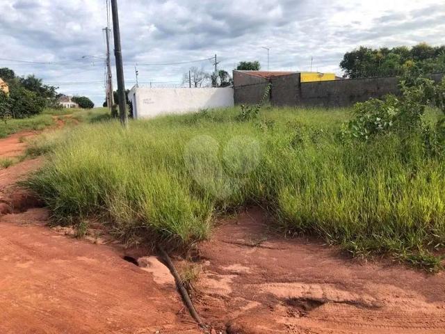 Terreno venda em Região Imediata de Bauru, Bauru