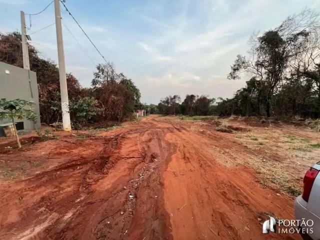 Terreno venda em Região Imediata de Bauru, Bauru
