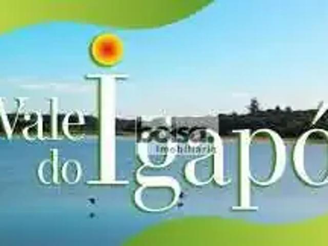 Terreno venda em Região Imediata de Bauru, Bauru