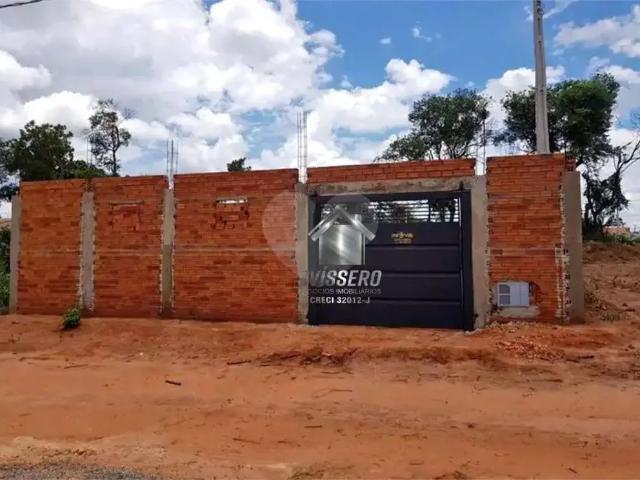 Terreno venda em Região Imediata de Bauru, Bauru