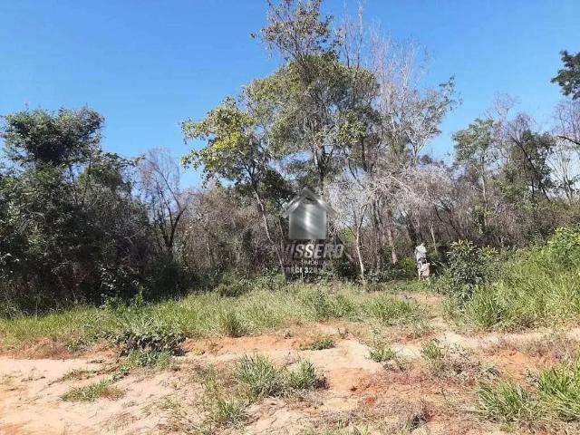 Terreno venda em Região Imediata de Bauru, Bauru