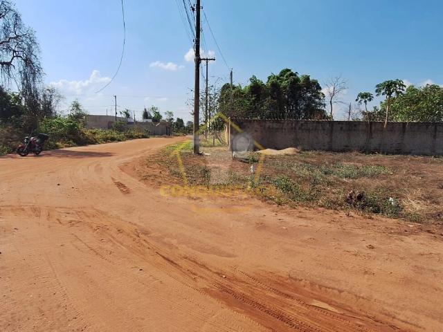 Terreno venda em Bauru