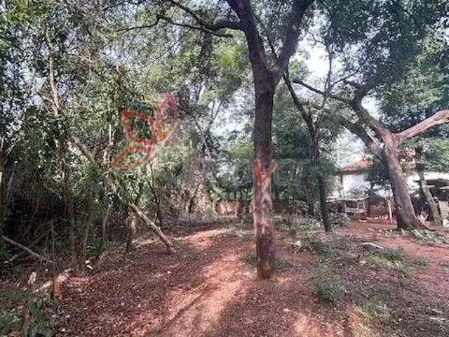 Terreno venda em Região Imediata de Bauru, Bauru
