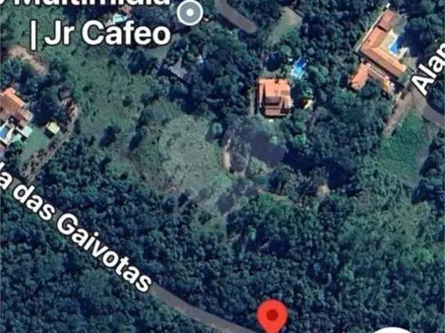 Terreno venda em Região Imediata de Bauru, Bauru