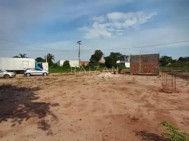 Terreno venda em Região Imediata de Bauru, Bauru