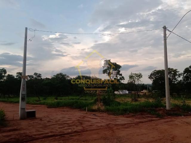 Terreno venda em Bauru, Região Geográfica Intermediária de Bauru