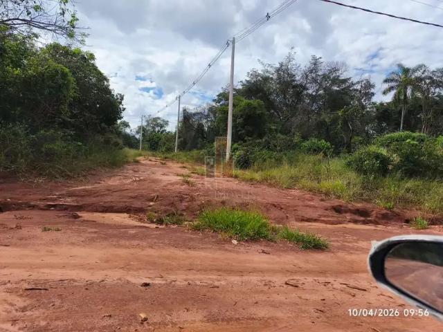 Terreno venda em Região Imediata de Bauru, Bauru