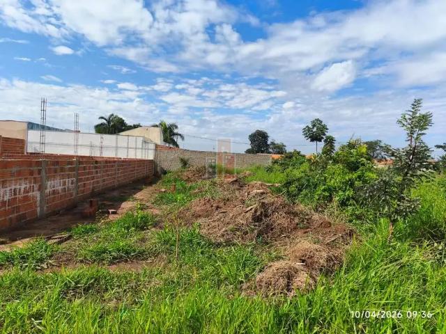 Terreno venda em Região Imediata de Bauru, Bauru