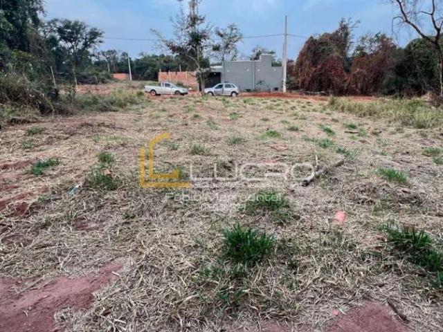 Terreno venda em Bauru, Região Geográfica Intermediária de Bauru