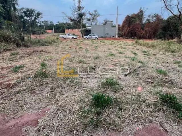 Terreno venda em Região Imediata de Bauru, Bauru