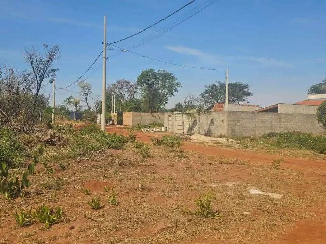 Terreno venda em Região Imediata de Bauru, Bauru