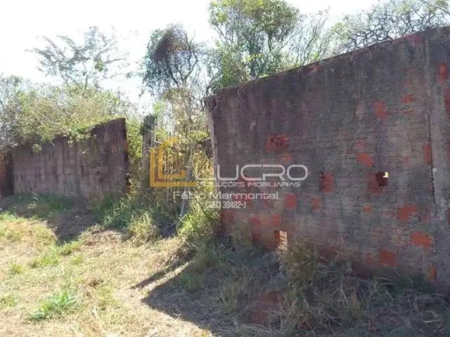 Terreno venda em Região Imediata de Bauru, Bauru