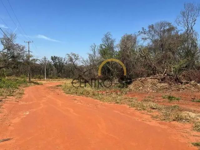 Terreno venda em Região Imediata de Bauru, Bauru