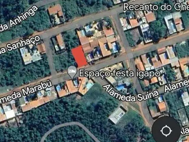 Terreno venda em Região Imediata de Bauru, Bauru