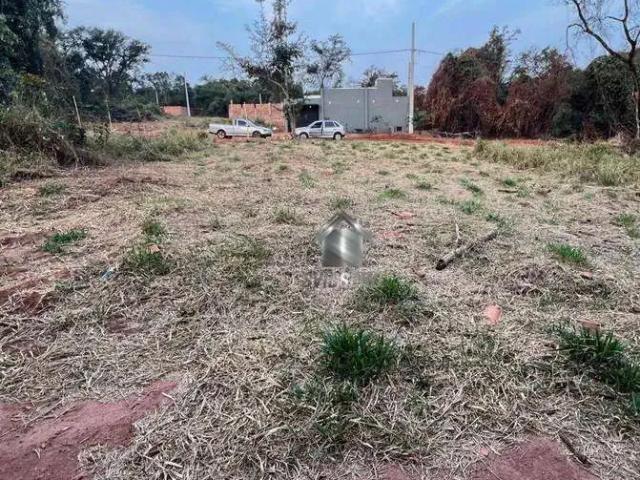 Terreno venda em Região Imediata de Bauru, Bauru