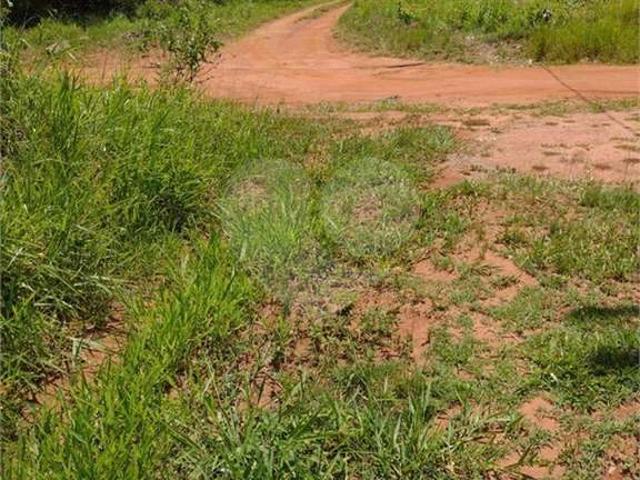Terreno venda em Bauru