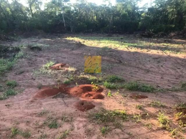 Terreno venda em Bauru, Região Geográfica Intermediária de Bauru