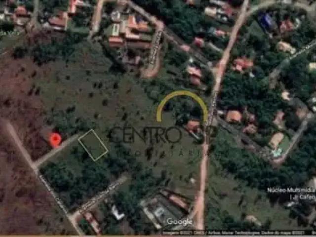 Terreno venda em Região Imediata de Bauru, Bauru