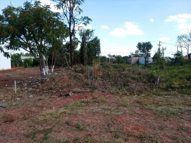 Terreno venda em Região Imediata de Bauru, Bauru