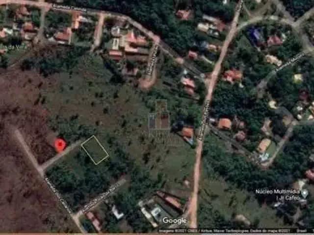 Terreno venda em Região Imediata de Bauru, Bauru