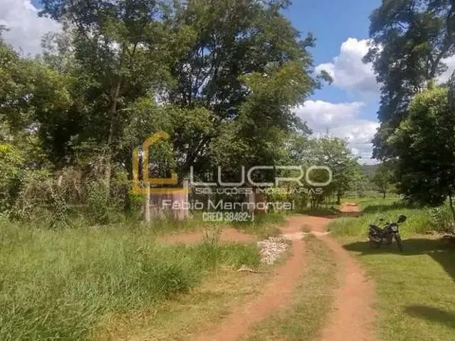 Terreno venda em Região Imediata de Bauru, Bauru