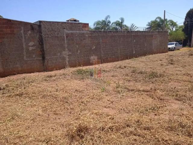 Terreno venda em Região Imediata de Bauru, Bauru