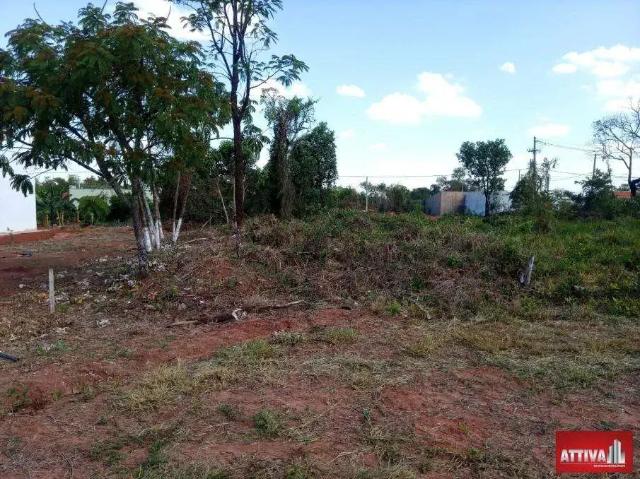 Terreno venda em Região Imediata de Bauru, Bauru